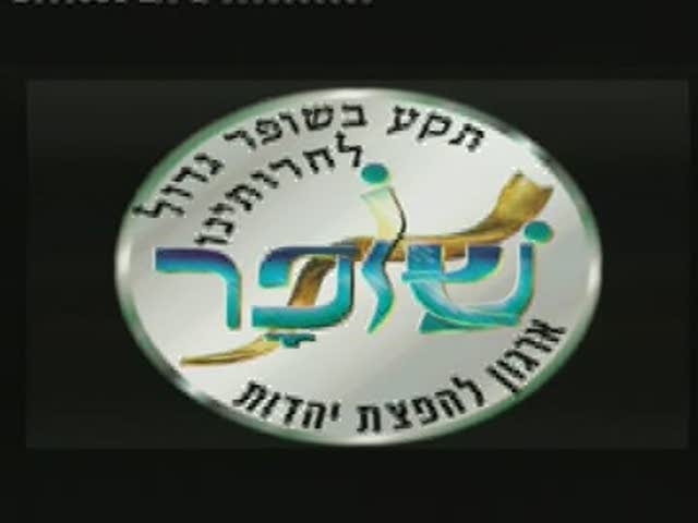 למה זיווגים מתעכבים?