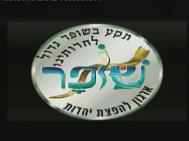 תשקיע בוילה