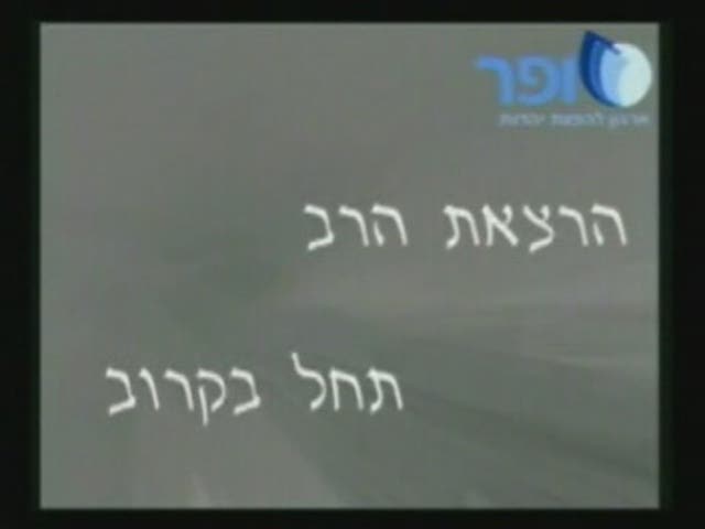 ממש נמר, טיגריס