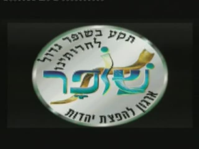 דימונה