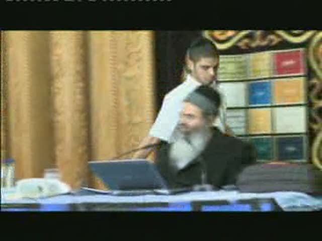 "ששת ימים תֵּעָשֶׂה מלאכה" – אמונה, ביטחון ופרנסה מהשמים