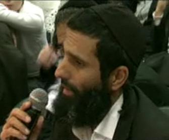 בטחוני מדיני