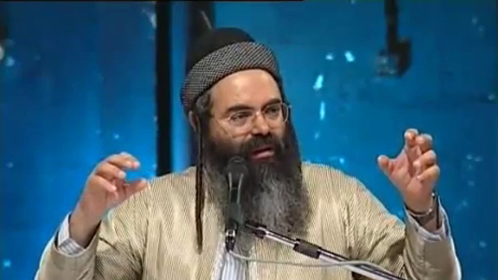 דיסק 59 - לוגוס אתוס פתוס