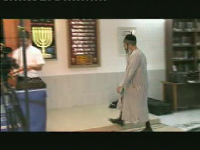 מודיעין עילית