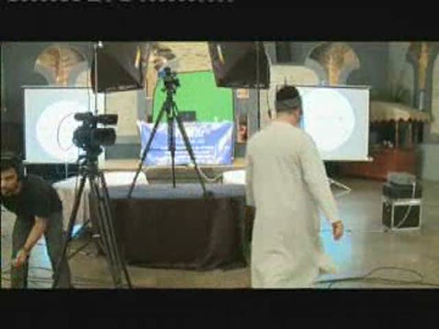 אני יכול לירות