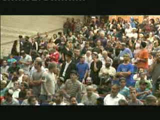 להיות שותף לקב''ה