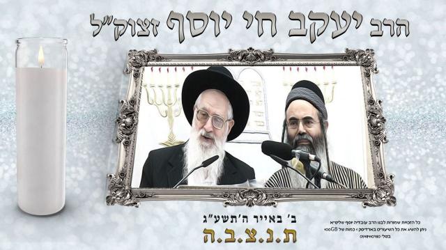 הלכות ט״ו בשבט, ברכות, תרומות ומעשרות ועורלה