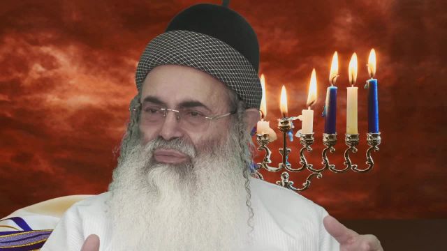 מלכות יון - חלק ב'