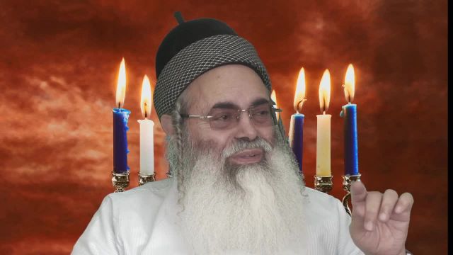 מלכות יון - חלק ג'