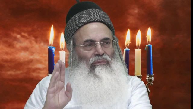 מלכות יון - חלק ד'