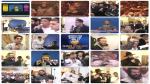 מיקס 50 שאלות ותשובות חלק 29