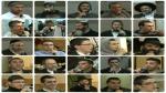מיקס 50 שאלות ותשובות חלק 97